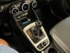 29 thumbnail image of  2025 Hyundai Venue Limited