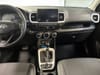 20 thumbnail image of  2025 Hyundai Venue Limited
