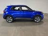 2 imagen en miniatura de 2025 Hyundai Venue SEL