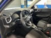 22 imagen en miniatura de 2025 Hyundai Venue SEL