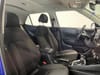 10 imagen en miniatura de 2025 Hyundai Venue SEL