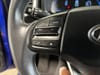 25 imagen en miniatura de 2025 Hyundai Venue SEL