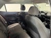 14 imagen en miniatura de 2025 Hyundai Venue SEL
