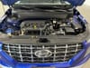 9 imagen en miniatura de 2025 Hyundai Venue SEL