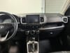 20 imagen en miniatura de 2025 Hyundai Venue SEL