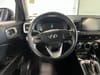 21 imagen en miniatura de 2025 Hyundai Venue SEL