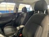 23 imagen en miniatura de 2025 Hyundai Venue SEL