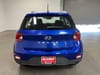 4 imagen en miniatura de 2025 Hyundai Venue SEL