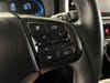 27 imagen en miniatura de 2025 Hyundai Venue SEL