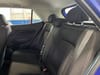 18 imagen en miniatura de 2025 Hyundai Venue SEL