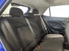 13 imagen en miniatura de 2025 Hyundai Venue SEL