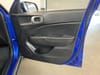 12 imagen en miniatura de 2025 Hyundai Venue SEL