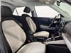 10 thumbnail image of  2025 Hyundai Venue SEL