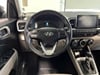 22 thumbnail image of  2025 Hyundai Venue SEL