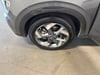 31 thumbnail image of  2025 Hyundai Venue SEL