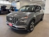 7 thumbnail image of  2025 Hyundai Venue SEL