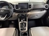 21 thumbnail image of  2025 Hyundai Venue SEL