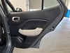 16 thumbnail image of  2025 Hyundai Venue SEL