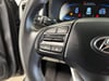 26 thumbnail image of  2025 Hyundai Venue SEL