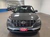 8 thumbnail image of  2025 Hyundai Venue SEL