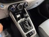 30 thumbnail image of  2025 Hyundai Venue SEL