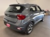 3 thumbnail image of  2025 Hyundai Venue SEL