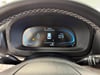 27 thumbnail image of  2025 Hyundai Venue SEL