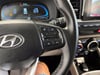 28 thumbnail image of  2025 Hyundai Venue SEL