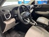 23 thumbnail image of  2025 Hyundai Venue SEL