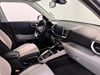 11 thumbnail image of  2025 Hyundai Venue SEL