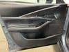 20 thumbnail image of  2025 Mazda CX-30 2.5 S Carbon Edition