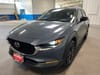 7 thumbnail image of  2025 Mazda CX-30 2.5 S Carbon Edition