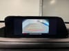 26 thumbnail image of  2025 Mazda CX-30 2.5 S Carbon Edition