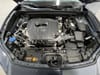 27 thumbnail image of  2025 Mazda CX-30 2.5 S Carbon Edition