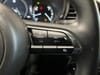 23 thumbnail image of  2025 Mazda CX-30 2.5 S Carbon Edition