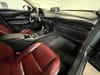 10 thumbnail image of  2025 Mazda CX-30 2.5 S Carbon Edition