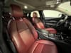 9 thumbnail image of  2025 Mazda CX-30 2.5 S Carbon Edition