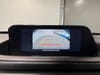 26 thumbnail image of  2025 Mazda CX-30 2.5 S Carbon Edition