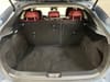 14 thumbnail image of  2025 Mazda CX-30 2.5 S Carbon Edition
