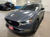 7 thumbnail image of  2025 Mazda CX-30 2.5 S Carbon Edition
