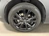 28 thumbnail image of  2025 Mazda CX-30 2.5 S Carbon Edition
