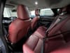 15 thumbnail image of  2025 Mazda CX-30 2.5 S Carbon Edition