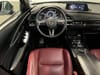18 thumbnail image of  2025 Mazda CX-30 2.5 S Carbon Edition