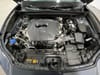 27 thumbnail image of  2025 Mazda CX-30 2.5 S Carbon Edition