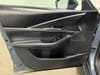 20 thumbnail image of  2025 Mazda CX-30 2.5 S Carbon Edition
