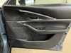 11 thumbnail image of  2025 Mazda CX-30 2.5 S Carbon Edition