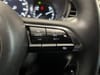 23 thumbnail image of  2025 Mazda CX-30 2.5 S Carbon Edition