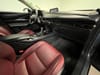 10 thumbnail image of  2025 Mazda CX-30 2.5 S Carbon Edition