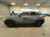 6 thumbnail image of  2025 Mazda CX-30 2.5 S Carbon Edition
