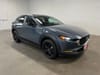 1 thumbnail image of  2025 Mazda CX-30 2.5 S Carbon Edition